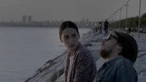 7YÜZ 1. Sezon 2. Bölüm