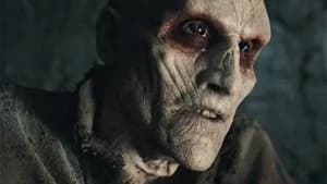 Van Helsing 2. Sezon 3. Bölüm