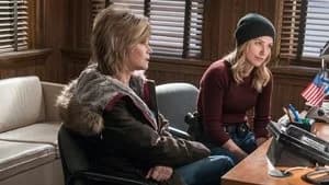 Chicago P.D. 2. Sezon 14. Bölüm