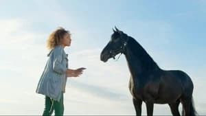Free Rein 1. Sezon 1. Bölüm