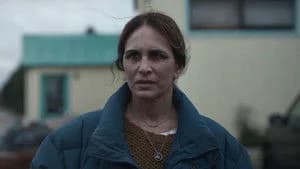 Veronika 1. Sezon 3. Bölüm