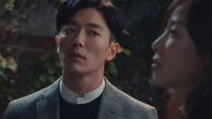 Temperature of Love 1. Sezon 14. Bölüm