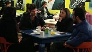 Kuzey Güney 1. Sezon 26. Bölüm