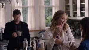 You Me Her 1. Sezon 7. Bölüm