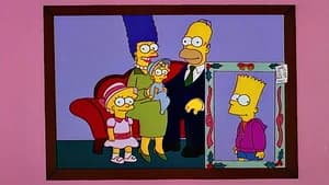 The Simpsons 7. Sezon 11. Bölüm