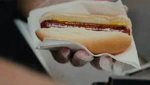 Street Food: USA 1. Sezon 3. Bölüm