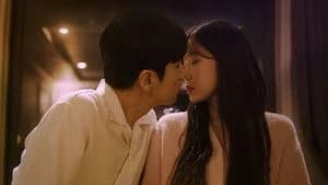 Woori the Virgin 1. Sezon 4. Bölüm
