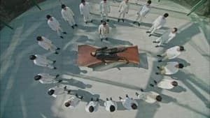 A Korean Odyssey 1. Sezon 20. Bölüm