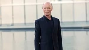 Westworld 4. Sezon 7. Bölüm