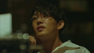 Chicago Typewriter 1. Sezon 13. Bölüm