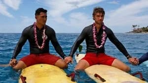 Rescue: HI-Surf 1. Sezon 6. Bölüm