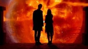 Doctor Who 7. Sezon 7. Bölüm