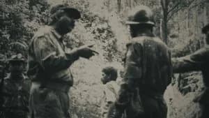 The Hunt for Veerappan 1. Sezon 2. Bölüm