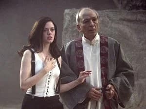 Charmed 4. Sezon 4. Bölüm
