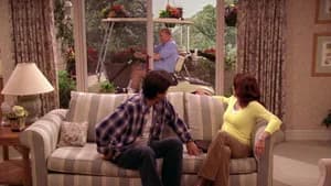 Everybody Loves Raymond 9. Sezon 2. Bölüm