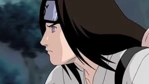 Naruto Shippūden 1. Sezon 17. Bölüm
