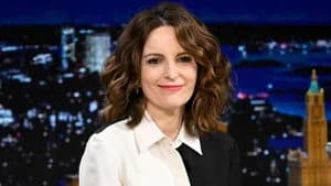 The Tonight Show Starring Jimmy Fallon 11. Sezon 57. Bölüm