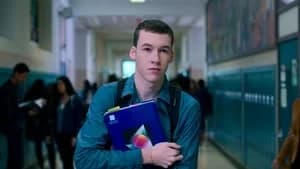 13 Reasons Why 3. Sezon 4. Bölüm