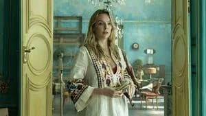 Killing Eve 4. Sezon 5. Bölüm