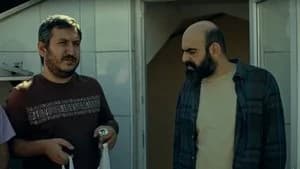 Gibi 3. Sezon 2. Bölüm