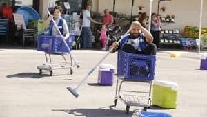Superstore 1. Sezon 1. Bölüm