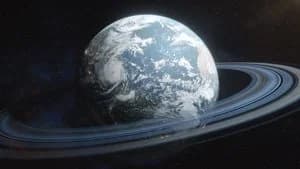Cosmos 2. Sezon 8. Bölüm
