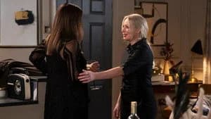 Coronation Street 65. Sezon 157. Bölüm