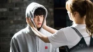 Suspicious Partner 1. Sezon 10. Bölüm