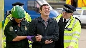 EastEnders 29. Sezon 144. Bölüm