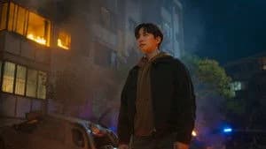 Cashero 1. Sezon 8. Bölüm