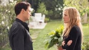 True Blood 6. Sezon 7. Bölüm