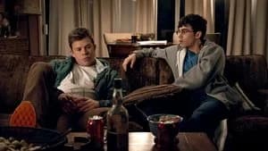 American Vandal 1. Sezon 8. Bölüm