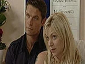 EastEnders 24. Sezon 181. Bölüm