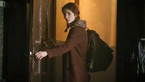 Babylon Berlin 3. Sezon 12. Bölüm