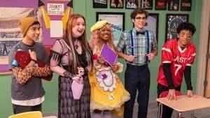 High School Musical: The Musical: The Series 4. Sezon 2. Bölüm