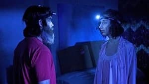 The Last Man on Earth 2. Sezon 13. Bölüm