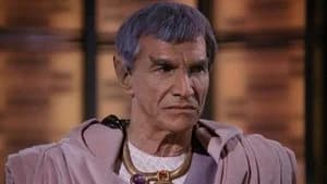 Star Trek: The Next Generation 3. Sezon 23. Bölüm