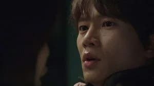 Kill Me, Heal Me 1. Sezon 6. Bölüm