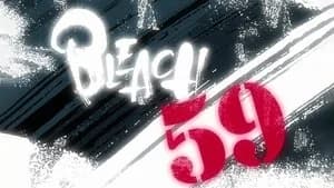 Bleach 1. Sezon 59. Bölüm