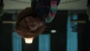 Chucky 3. Sezon 2. Bölüm