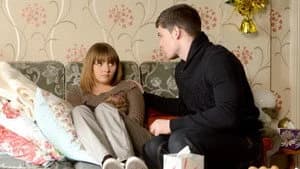 EastEnders 29. Sezon 2. Bölüm