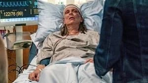 Chicago P.D. 4. Sezon 3. Bölüm