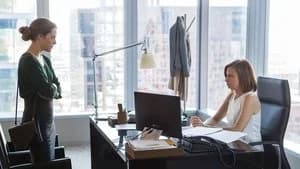 The Girlfriend Experience 1. Sezon 8. Bölüm