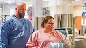 This Is Us 3. Sezon 16. Bölüm
