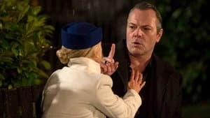 EastEnders 30. Sezon 76. Bölüm