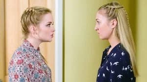 EastEnders 32. Sezon 59. Bölüm