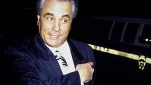 Get Gotti 1. Sezon 1. Bölüm