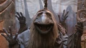 The Dark Crystal: Age of Resistance 1. Sezon 7. Bölüm