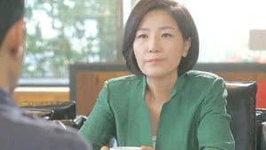 You Are All Surrounded 1. Sezon 10. Bölüm