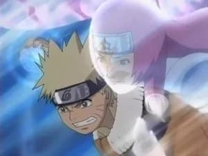 Naruto 4. Sezon 183. Bölüm